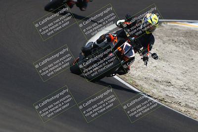media/Jul-13-2025-Pacific Track Time (Sun) [[819660bca7]]/B Group/1120am (Turn 2)/